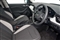 Skoda Kamiq Image 6