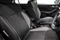 Skoda Kamiq Image 10
