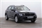 Skoda Kamiq Image 1