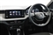 Skoda Kamiq Image 2