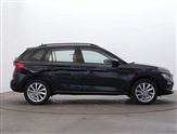 Skoda Kamiq Image 4