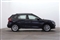 Skoda Kamiq Image 4