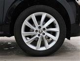 Skoda Kamiq Image 5