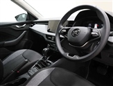 Skoda Kamiq Image 6