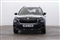 Skoda Kamiq Image 7