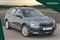 Skoda Kamiq Image 1