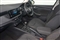 Skoda Kamiq Image 2