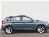 Skoda Kamiq Image 4