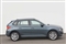 Skoda Kamiq Image 4