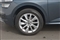 Skoda Kamiq Image 5