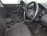 Skoda Kamiq Image 6