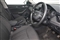 Skoda Kamiq Image 6