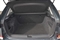 Skoda Kamiq Image 9