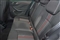 Skoda Kamiq Image 10