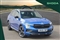 Skoda Kamiq Image 1