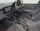 Skoda Kamiq Image 2