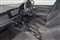 Skoda Kamiq Image 2