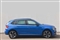 Skoda Kamiq Image 4
