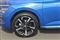 Skoda Kamiq Image 5