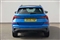 Skoda Kamiq Image 7