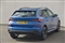 Skoda Kamiq Image 8