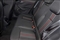 Skoda Kamiq Image 10