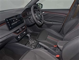 Skoda Kamiq Image 2