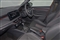 Skoda Kamiq Image 2