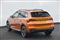 Skoda Kamiq Image 3