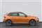Skoda Kamiq Image 4