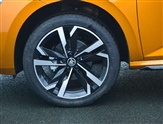 Skoda Kamiq Image 5