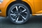 Skoda Kamiq Image 5