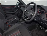 Skoda Kamiq Image 6