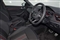 Skoda Kamiq Image 6