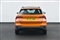 Skoda Kamiq Image 7