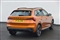 Skoda Kamiq Image 8