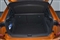 Skoda Kamiq Image 9