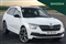 Skoda Kamiq Image 1