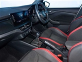 Skoda Kamiq Image 2