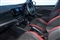 Skoda Kamiq Image 2