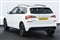 Skoda Kamiq Image 3