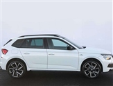 Skoda Kamiq Image 4