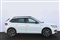 Skoda Kamiq Image 4