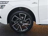 Skoda Kamiq Image 5