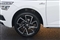 Skoda Kamiq Image 5
