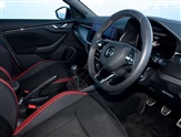 Skoda Kamiq Image 6