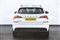 Skoda Kamiq Image 7