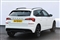 Skoda Kamiq Image 8