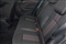 Skoda Kamiq Image 10