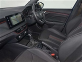 Skoda Kamiq Image 2
